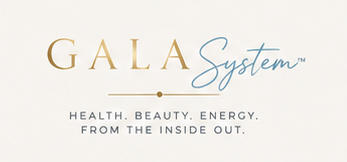 GALA System